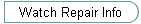 Watch Repair Info