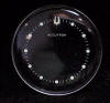 Accutron Spaceview Crystal for Vintage Accutron Spaceview watches