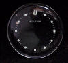 Accutron Spaceview Crystal for Vintage Accutron Spaceview watches