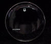 Accutron Spaceview Crystal for Vintage Accutron Spaceview watches