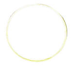 Accutron Spaceview Conversion Spacer Ring parts 401