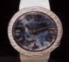 Accutron Watch Repair and Restoration