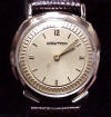 Accutron Watch Repair and Restoration