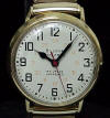 Accutron Watch Repair and Restoration