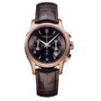 Hamilton JazzMaster Repair