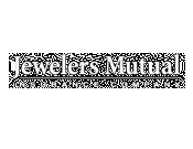 Jewelers Mutual - Swiss Watch Repair Service
