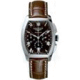 Longines Watch Repair