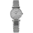 Longines Watch Repair