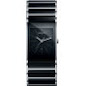 Rado Integral Watch Repair