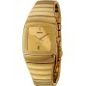 Rado Watch Repair