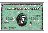 AMEX