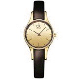 Calvin Klein Watch Repair Center