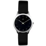 Calvin Klein Watch Repair Center