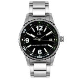 Calvin Klein Watch Repair Center