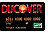Discover
