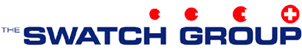 Service Agent for Omega, Rado, Tissot, Longines, Hamilton