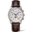 Longines Watch Repair