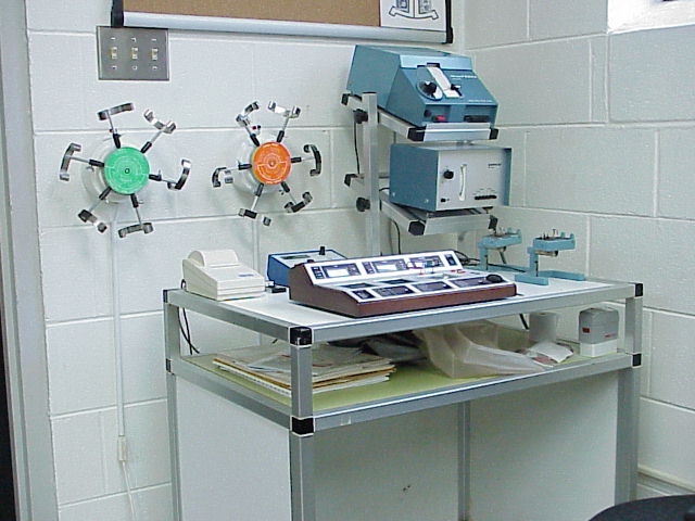 Accutron Spaceview Repair and Many Other Brands