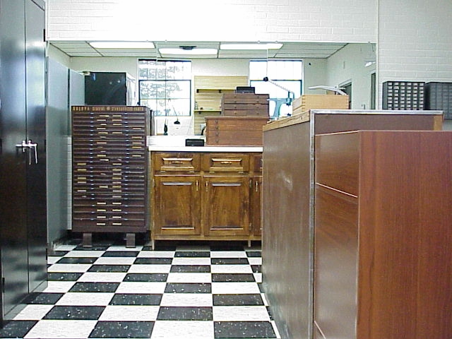 Professional Watch Repair Services