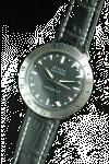 Genuine Accutron Astronaut, 1969