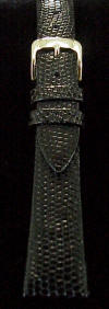 Accutron Watch Band Strap - Accutron Watch Repair Bulova