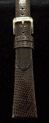 Accutron Watch Band Strap Bracelet - Bulova Accutron Watch Repair