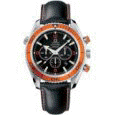 Factory Authorized Omega Repair Center