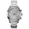 Omega Speedmaster Watch Repair
