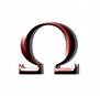 Omega Watch Repair Service