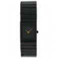 Rado Diastar Watch Repair