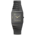 Rado Sintra Watch Repair