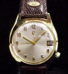 Bulova Accutron Watch Repair and Restoration