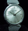 Bulova Accutron Watch Repair and Restoration