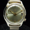 Bulova Accutron Watch Repair and Restoration