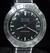 Bulova Accutron Watch Repair and Restoration