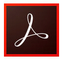 Adobe Reader Free Download