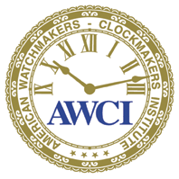 AWCI - Swiss Watch Repair Service