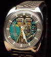 Accutron Repair, Repairing Accutron Watches