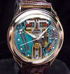 Accutron Spaceview