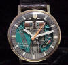 Accutron Spaceview